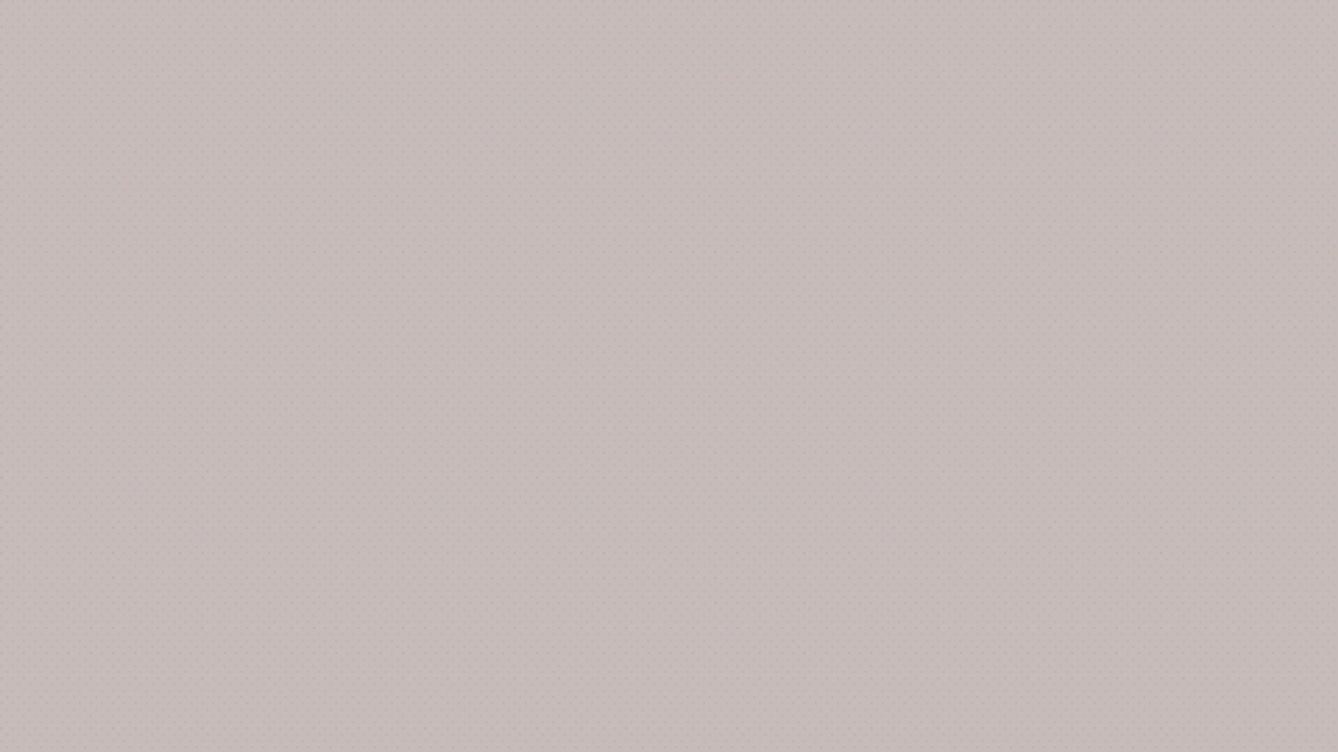 bg8.jpg